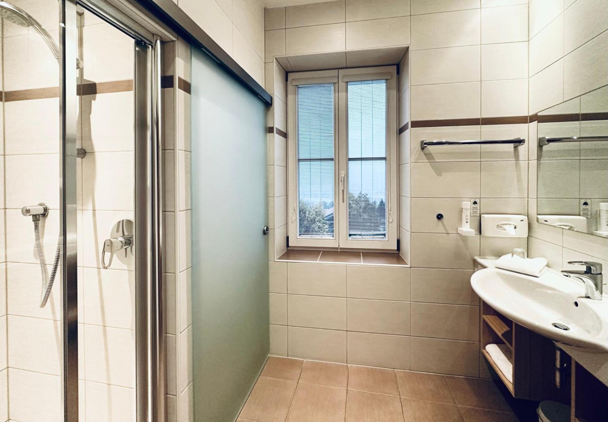 Hotel Tirolerhof Doelsach Lienz Exteriér fotografie